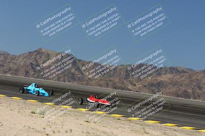 media/Apr-27-2024-Pro Autosports (Sat) [[7eff49a9ee]]/4-Yellow Group/Session 1 Bowl/